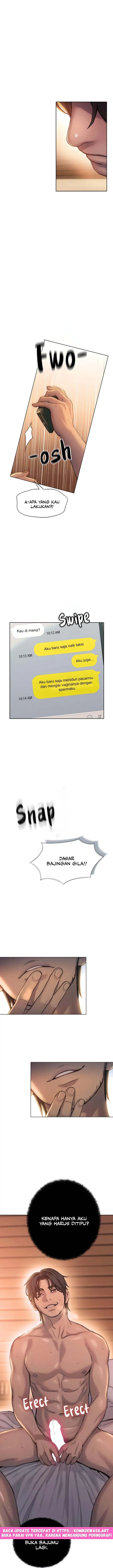 image-komik-perebutan-warisan-berujung-selingkuh-chapter-38-6/8