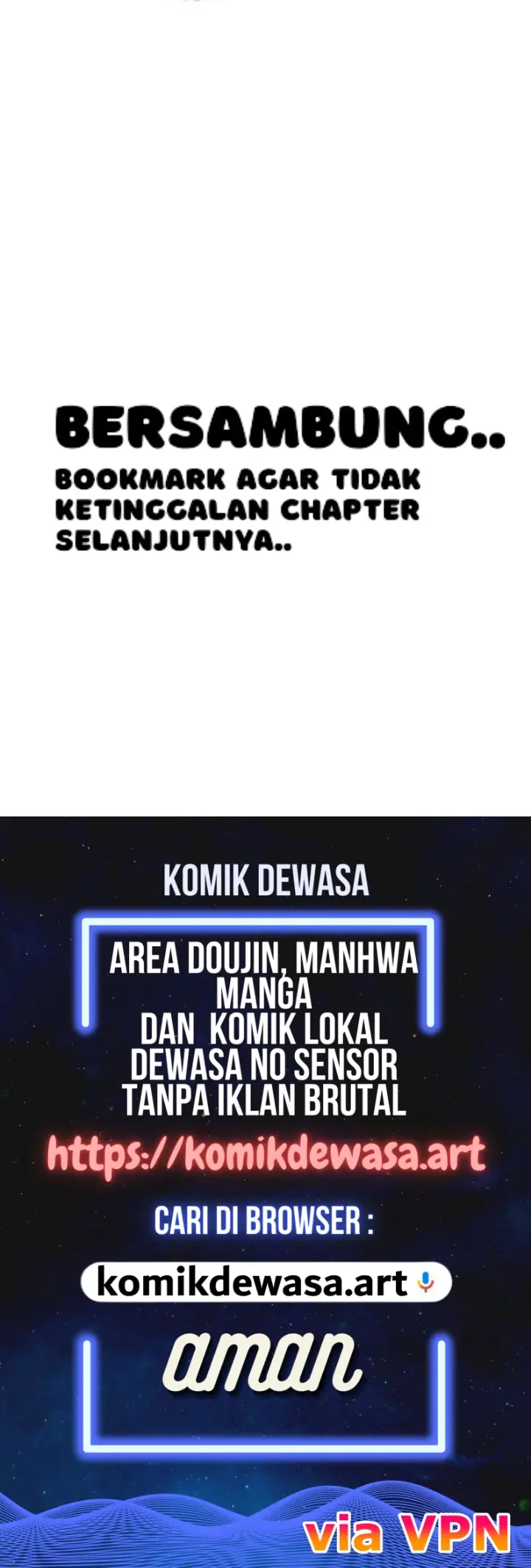 image-komik-perebutan-warisan-berujung-selingkuh-chapter-38-7/8