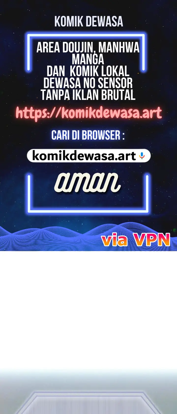 image-komik-perebutan-warisan-berujung-selingkuh-chapter-39-0/17