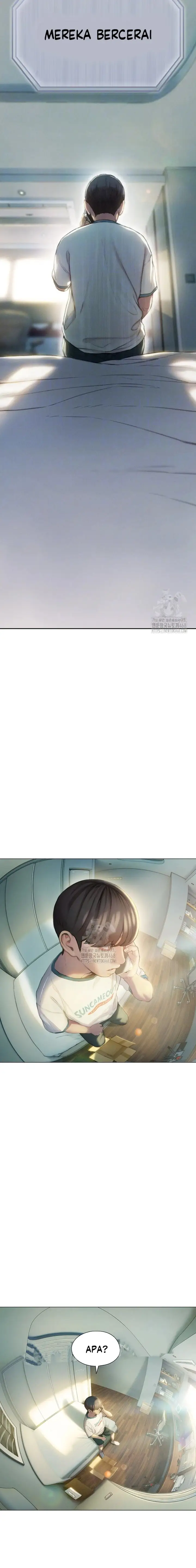 image-komik-perebutan-warisan-berujung-selingkuh-chapter-39-1/17