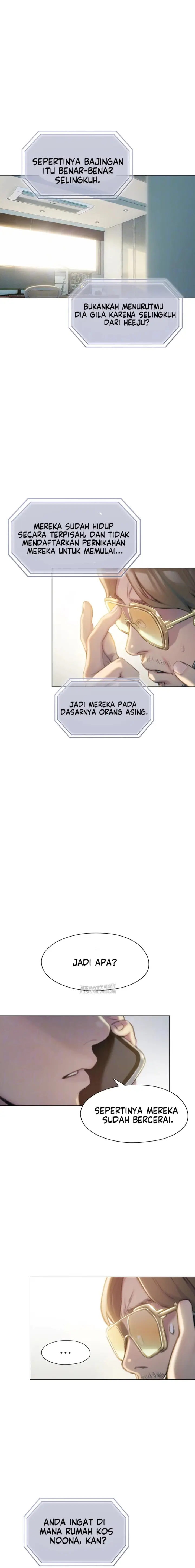 image-komik-perebutan-warisan-berujung-selingkuh-chapter-39-2/17