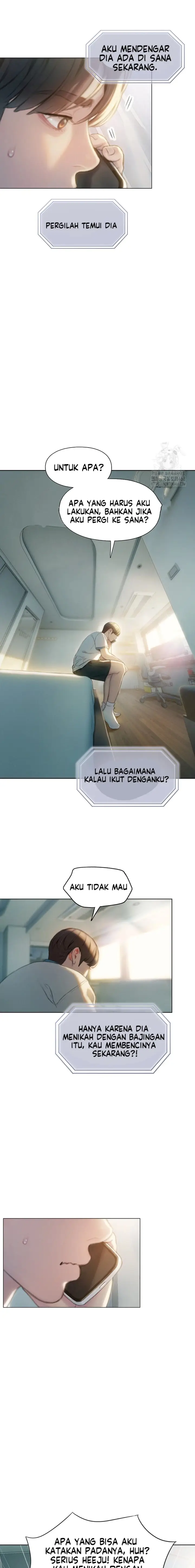 image-komik-perebutan-warisan-berujung-selingkuh-chapter-39-3/17