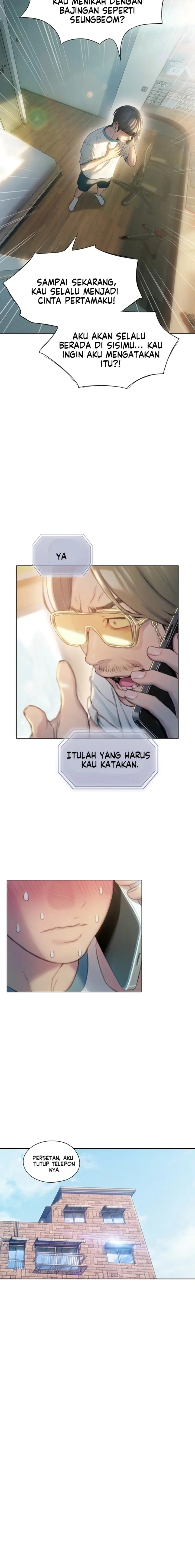 image-komik-perebutan-warisan-berujung-selingkuh-chapter-39-4/17