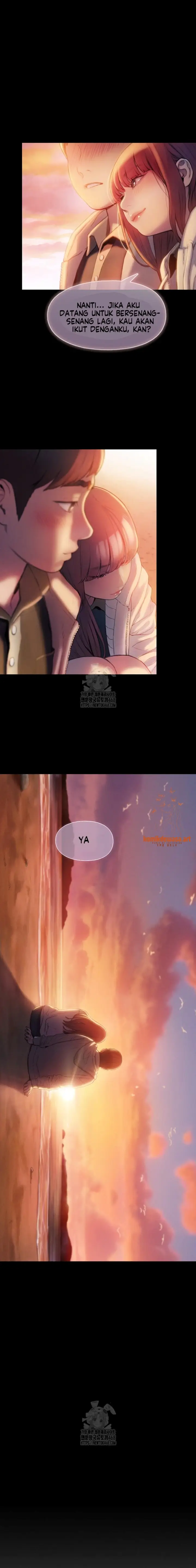 image-komik-perebutan-warisan-berujung-selingkuh-chapter-39-6/17