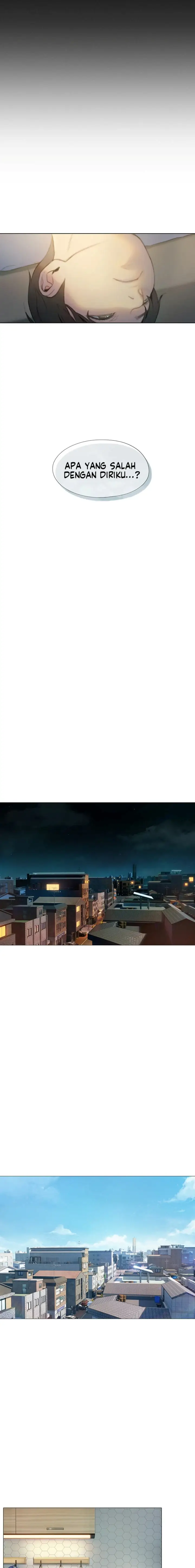 image-komik-perebutan-warisan-berujung-selingkuh-chapter-39-7/17