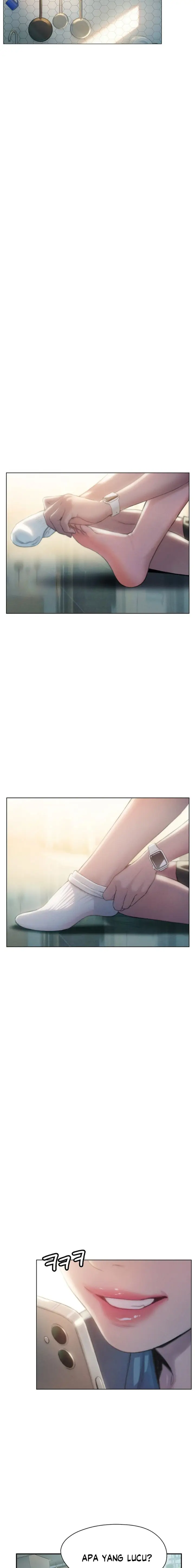 image-komik-perebutan-warisan-berujung-selingkuh-chapter-39-8/17