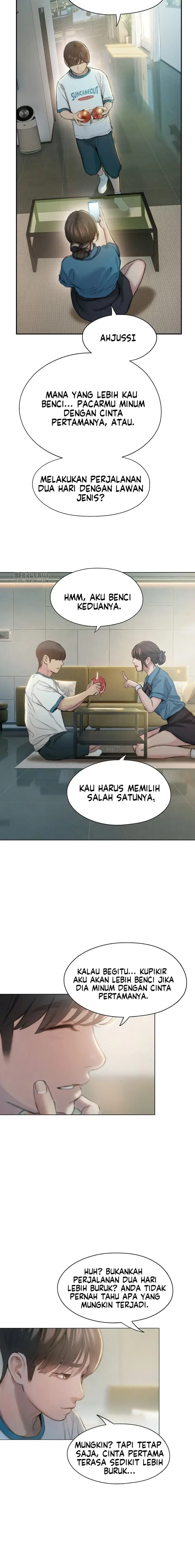 image-komik-perebutan-warisan-berujung-selingkuh-chapter-39-9/17