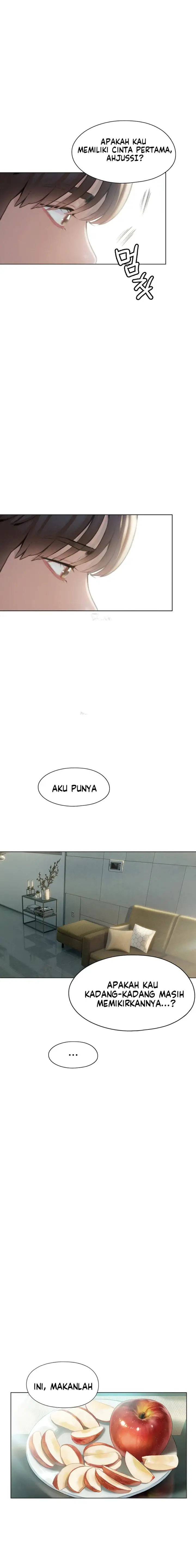 image-komik-perebutan-warisan-berujung-selingkuh-chapter-39-10/17