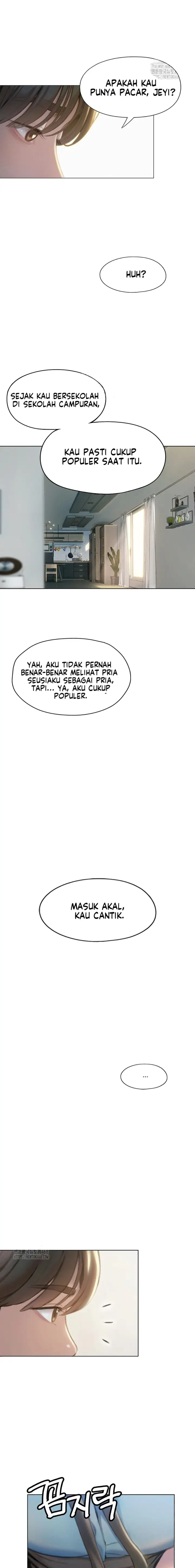 image-komik-perebutan-warisan-berujung-selingkuh-chapter-39-11/17