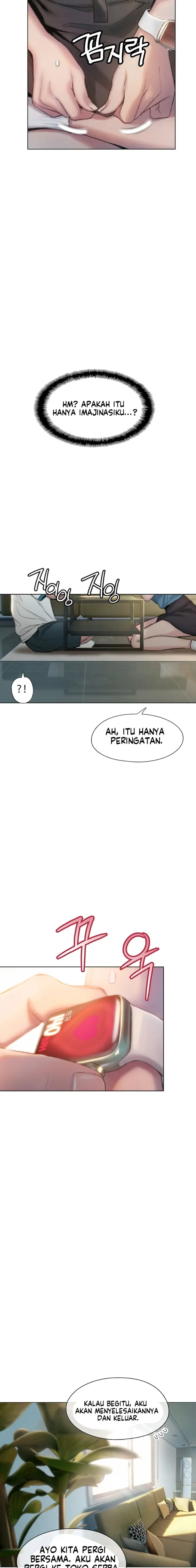 image-komik-perebutan-warisan-berujung-selingkuh-chapter-39-12/17