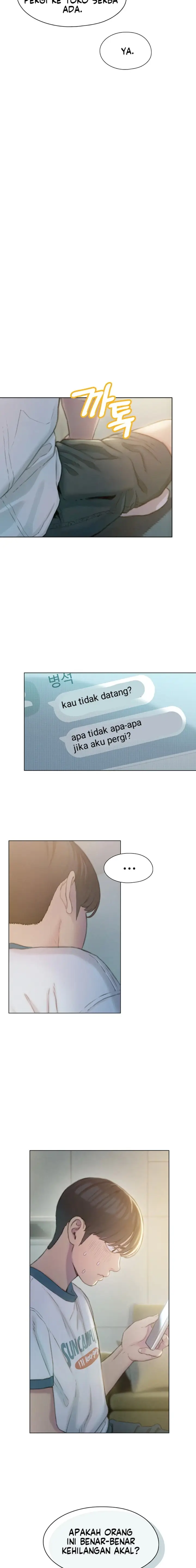 image-komik-perebutan-warisan-berujung-selingkuh-chapter-39-13/17