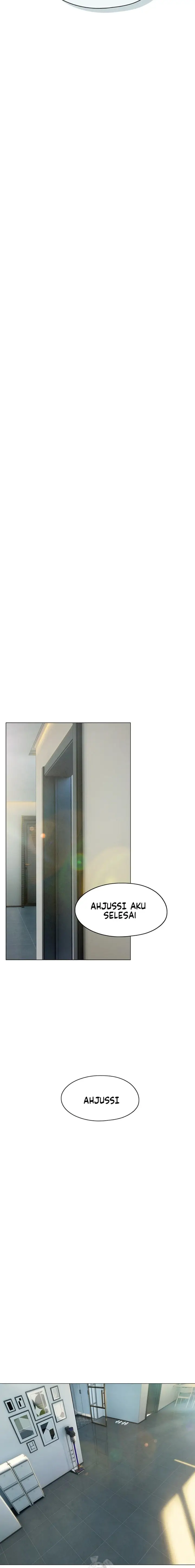 image-komik-perebutan-warisan-berujung-selingkuh-chapter-39-14/17