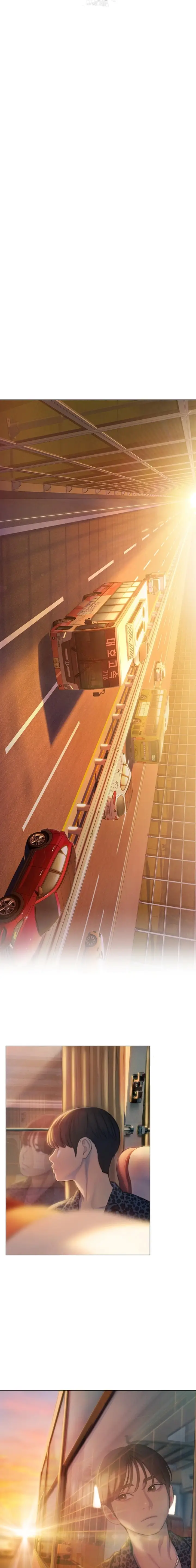 image-komik-perebutan-warisan-berujung-selingkuh-chapter-39-15/17