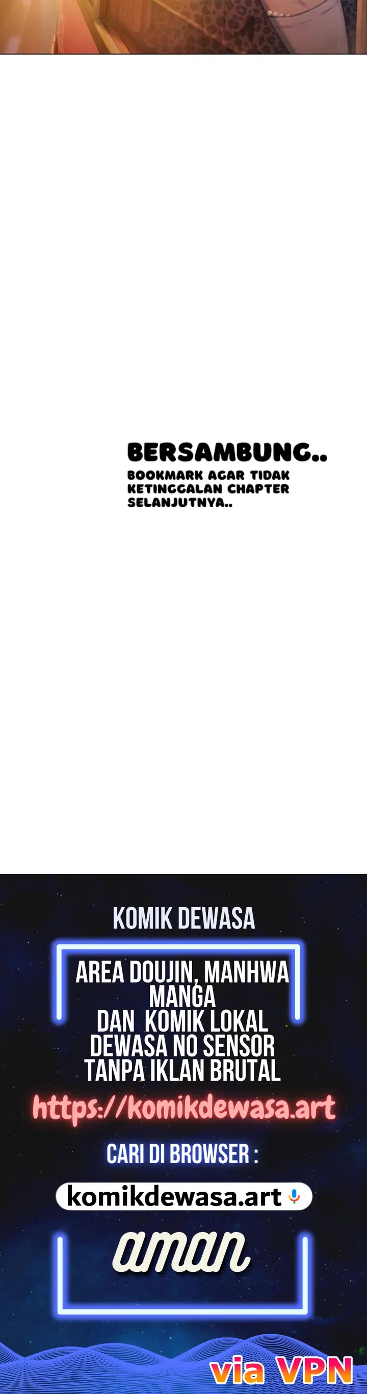 image-komik-perebutan-warisan-berujung-selingkuh-chapter-39-16/17