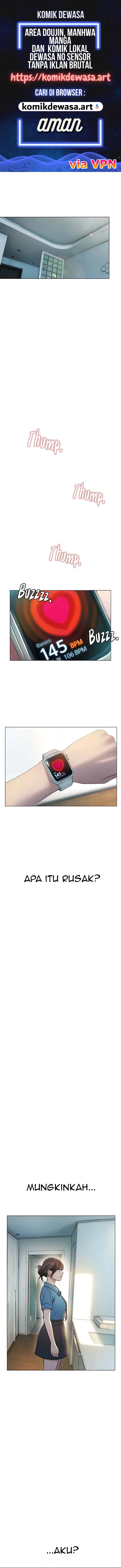 image-komik-perebutan-warisan-berujung-selingkuh-chapter-40-0/10