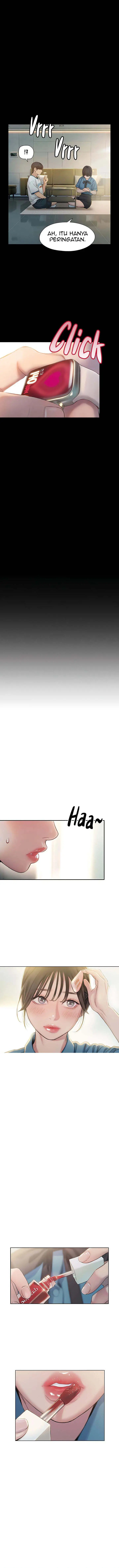 image-komik-perebutan-warisan-berujung-selingkuh-chapter-40-3/10