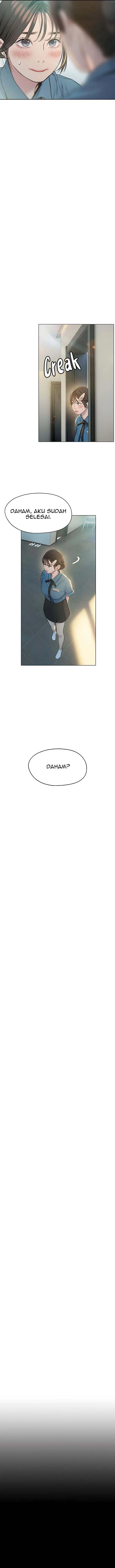 image-komik-perebutan-warisan-berujung-selingkuh-chapter-40-4/10