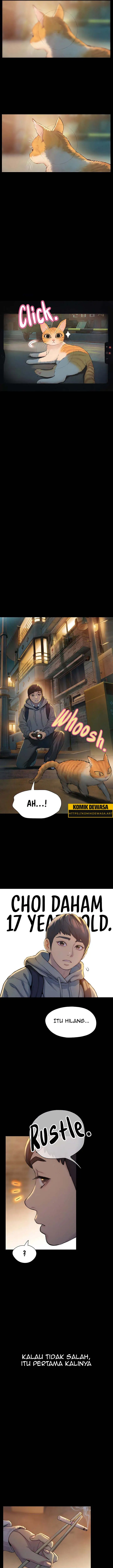 image-komik-perebutan-warisan-berujung-selingkuh-chapter-40-5/10