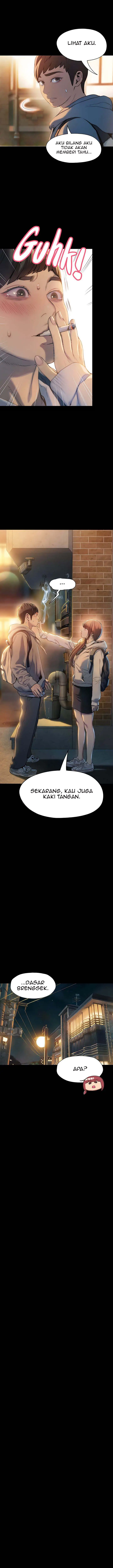 image-komik-perebutan-warisan-berujung-selingkuh-chapter-40-7/10