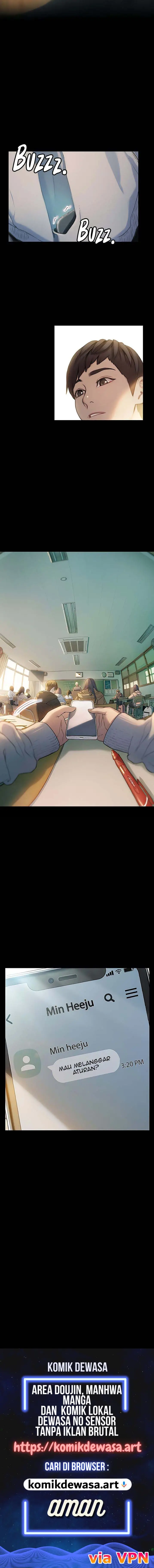 image-komik-perebutan-warisan-berujung-selingkuh-chapter-40-9/10