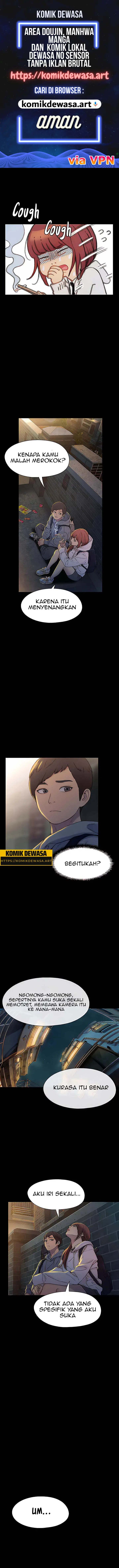 image-komik-perebutan-warisan-berujung-selingkuh-chapter-41-0/9