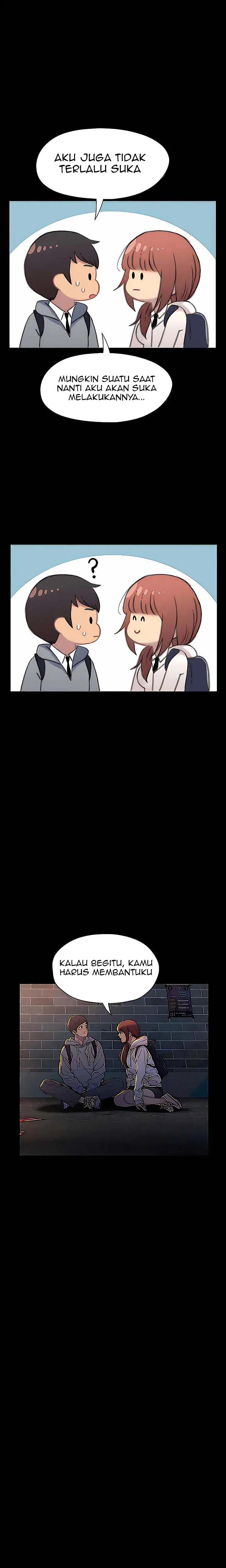 image-komik-perebutan-warisan-berujung-selingkuh-chapter-41-1/9