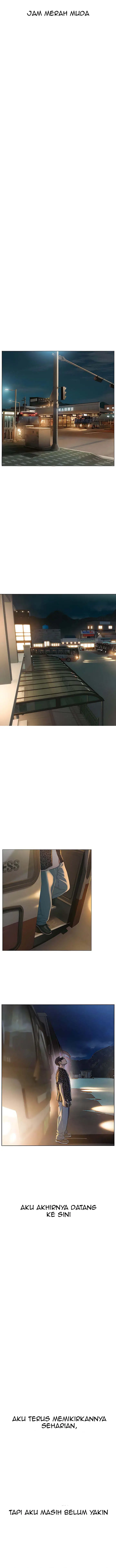 image-komik-perebutan-warisan-berujung-selingkuh-chapter-41-2/9