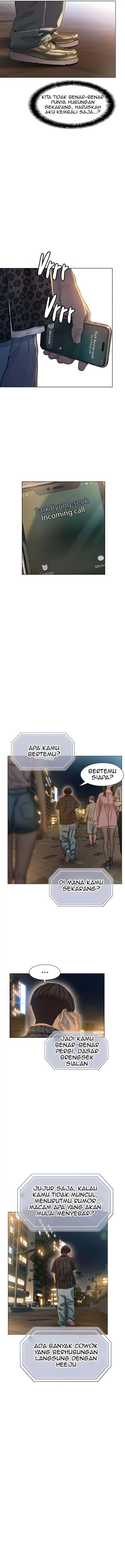 image-komik-perebutan-warisan-berujung-selingkuh-chapter-41-3/9