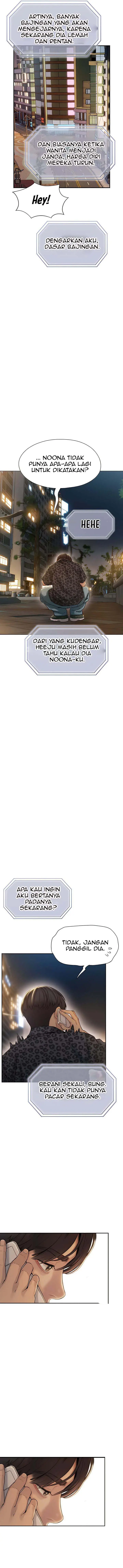 image-komik-perebutan-warisan-berujung-selingkuh-chapter-41-4/9