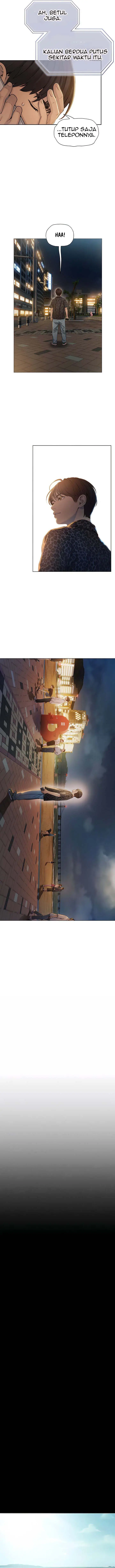 image-komik-perebutan-warisan-berujung-selingkuh-chapter-41-5/9