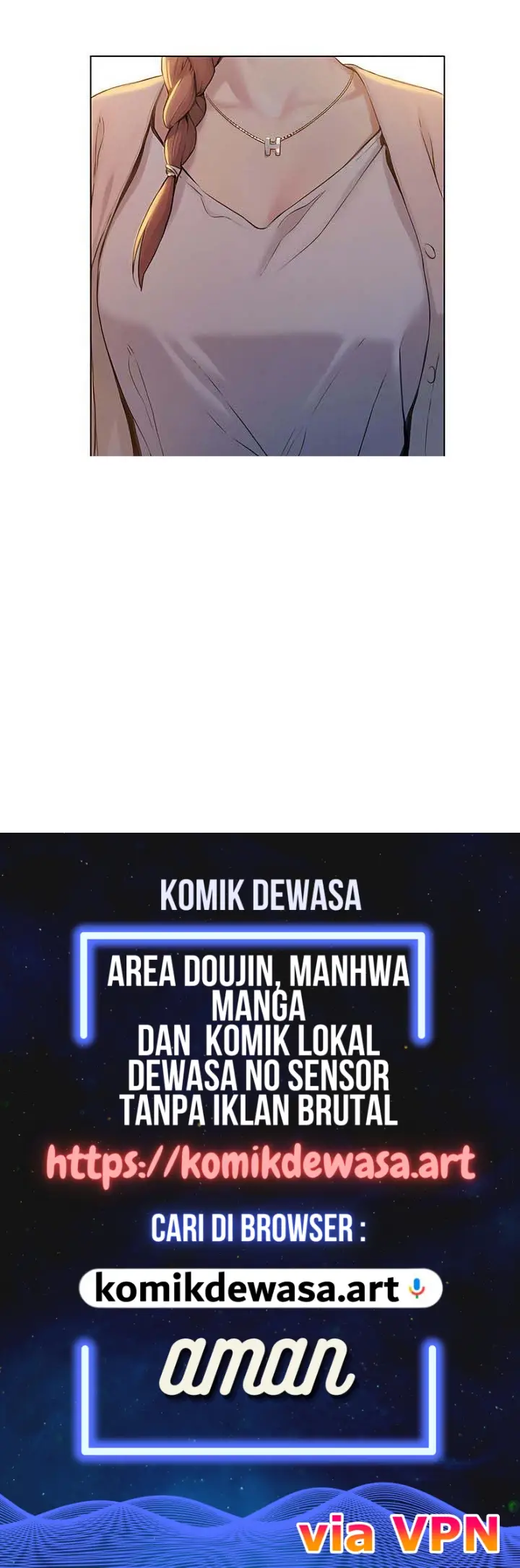 image-komik-perebutan-warisan-berujung-selingkuh-chapter-41-8/9