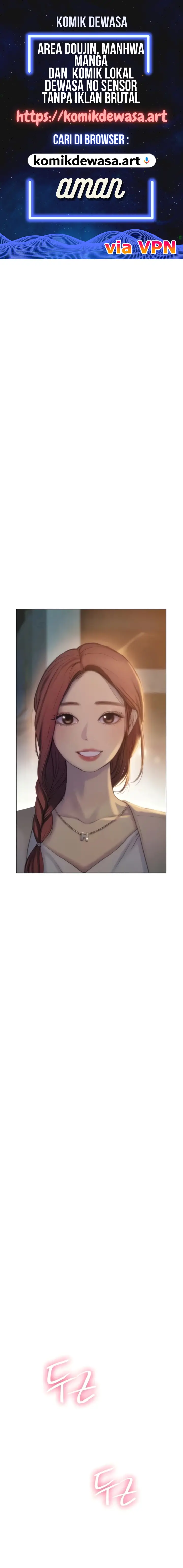 image-komik-perebutan-warisan-berujung-selingkuh-chapter-42-0/22