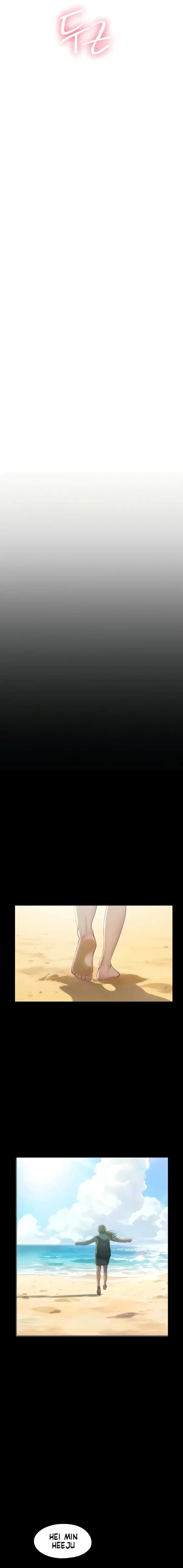 image-komik-perebutan-warisan-berujung-selingkuh-chapter-42-1/22