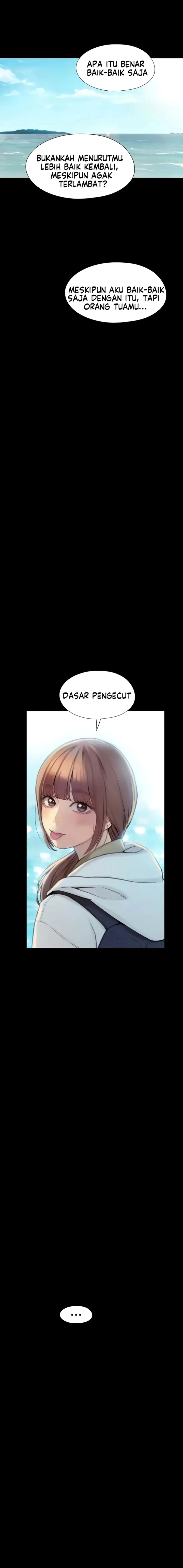 image-komik-perebutan-warisan-berujung-selingkuh-chapter-42-2/22