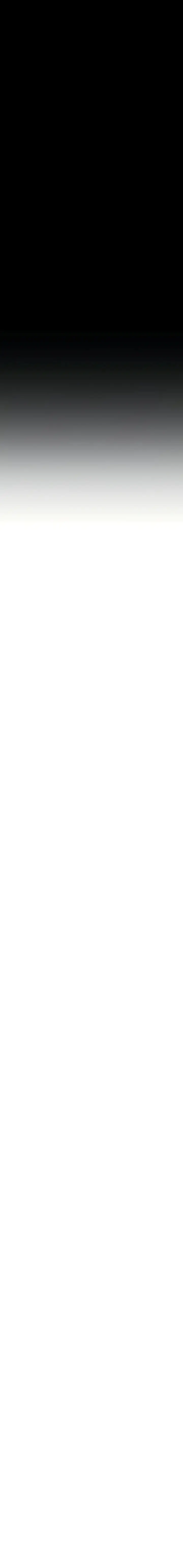 image-komik-perebutan-warisan-berujung-selingkuh-chapter-42-3/22