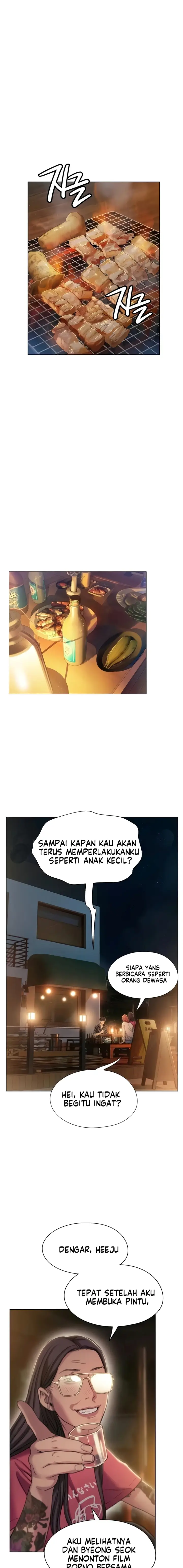 image-komik-perebutan-warisan-berujung-selingkuh-chapter-42-4/22