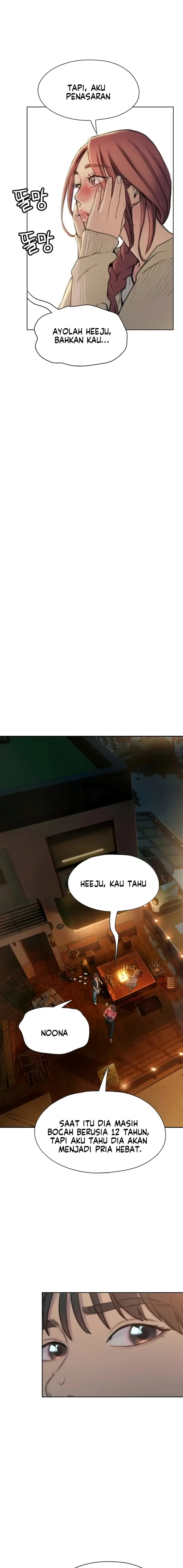 image-komik-perebutan-warisan-berujung-selingkuh-chapter-42-6/22