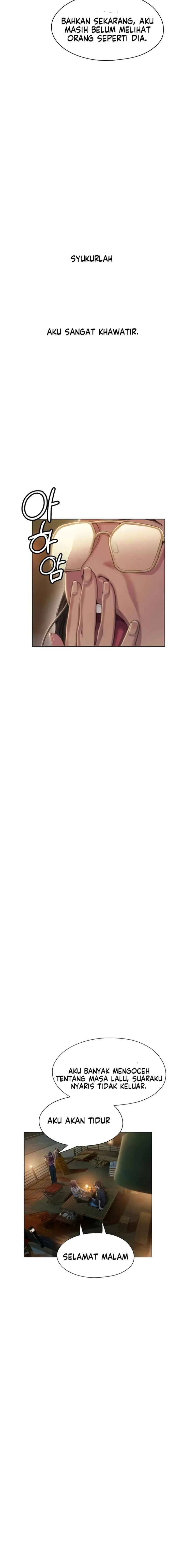 image-komik-perebutan-warisan-berujung-selingkuh-chapter-42-7/22