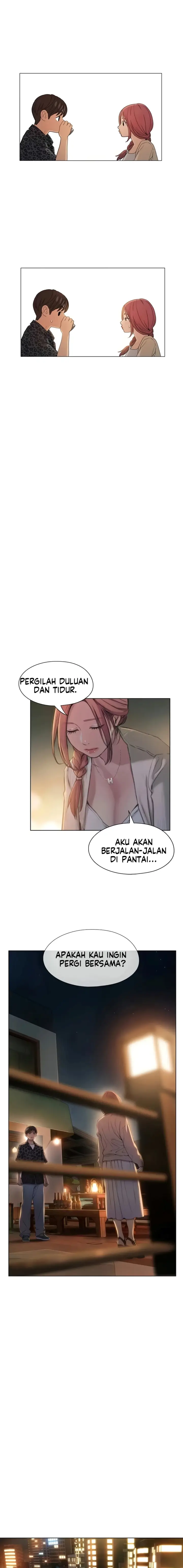 image-komik-perebutan-warisan-berujung-selingkuh-chapter-42-8/22