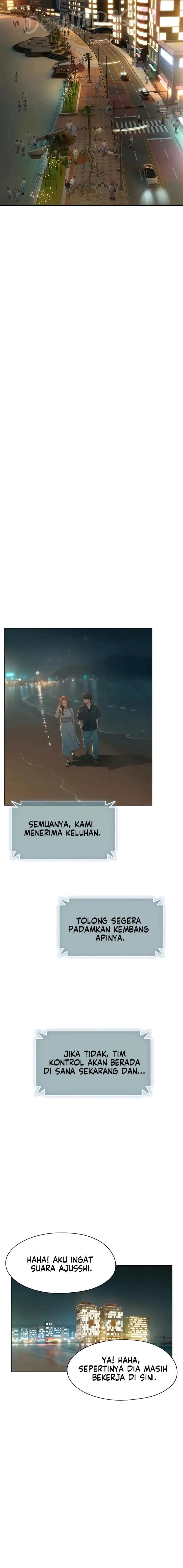 image-komik-perebutan-warisan-berujung-selingkuh-chapter-42-9/22