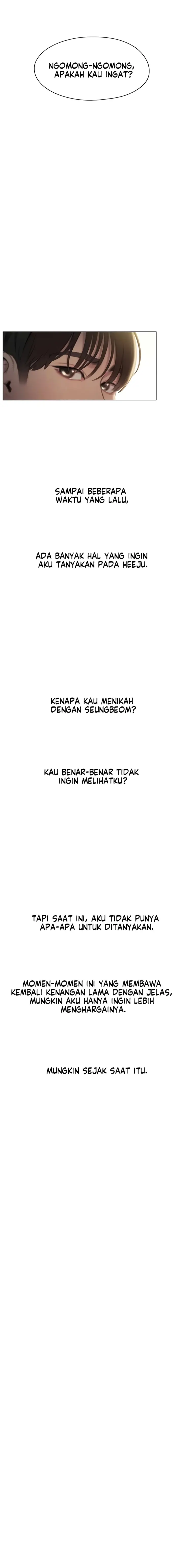 image-komik-perebutan-warisan-berujung-selingkuh-chapter-42-10/22