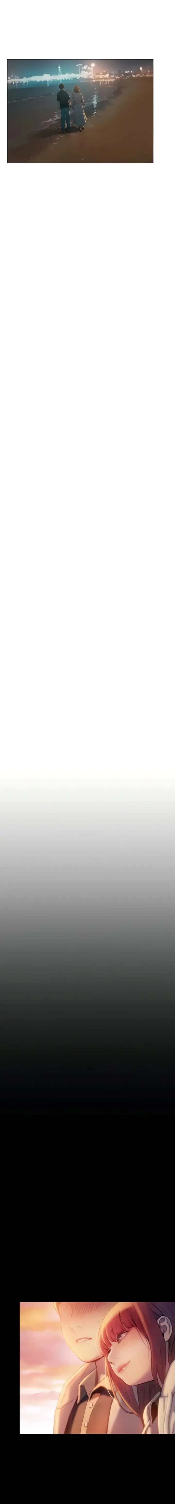 image-komik-perebutan-warisan-berujung-selingkuh-chapter-42-11/22