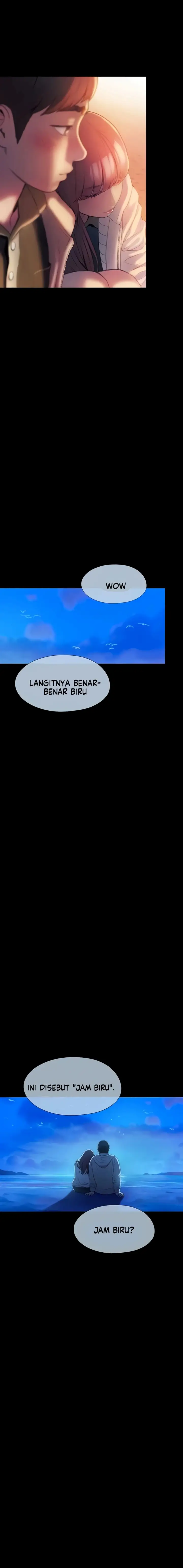 image-komik-perebutan-warisan-berujung-selingkuh-chapter-42-12/22