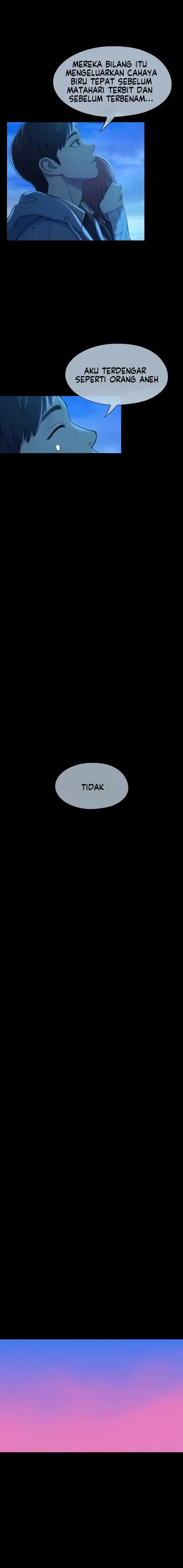 image-komik-perebutan-warisan-berujung-selingkuh-chapter-42-13/22