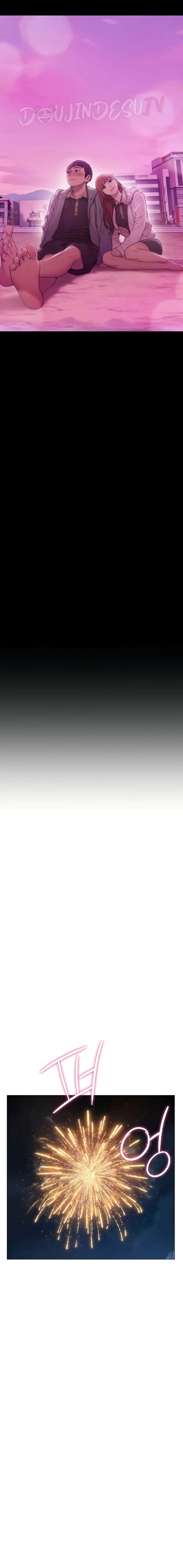 image-komik-perebutan-warisan-berujung-selingkuh-chapter-42-14/22