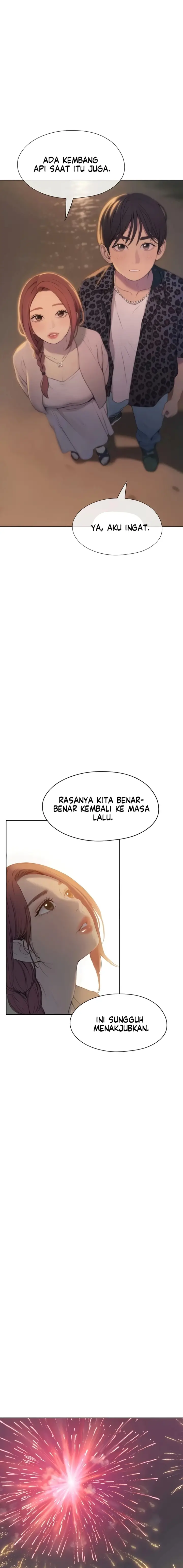image-komik-perebutan-warisan-berujung-selingkuh-chapter-42-15/22