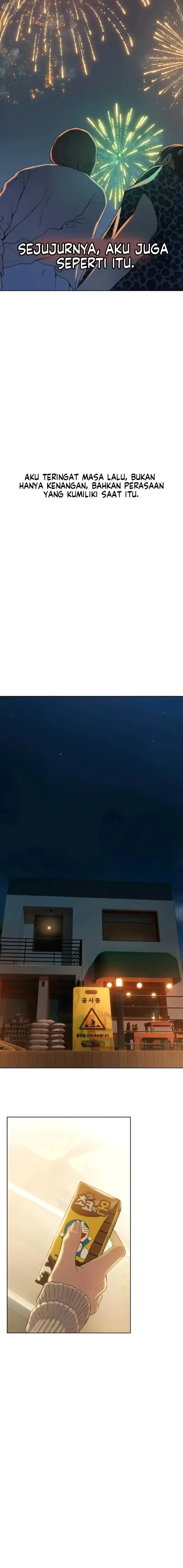 image-komik-perebutan-warisan-berujung-selingkuh-chapter-42-16/22