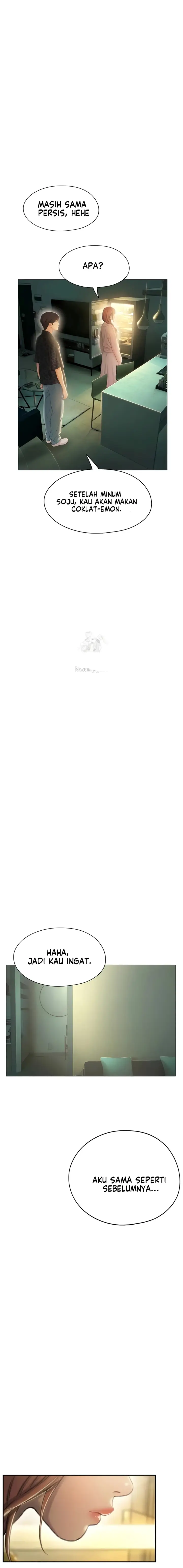 image-komik-perebutan-warisan-berujung-selingkuh-chapter-42-17/22