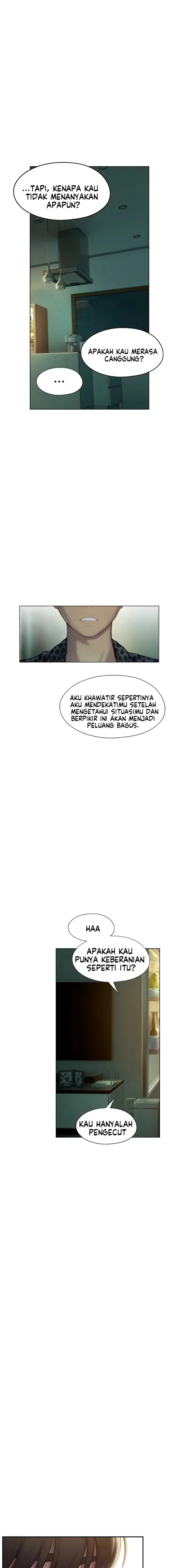 image-komik-perebutan-warisan-berujung-selingkuh-chapter-42-18/22