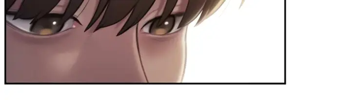 image-komik-perebutan-warisan-berujung-selingkuh-chapter-42-19/22